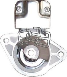 EAA EAA-121887 - Démarreur droxauto.com