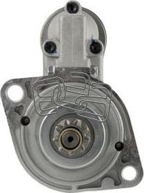 EAA EAA-121398 - Démarreur droxauto.com