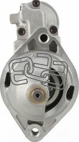 EAA EAA-121392 - Démarreur droxauto.com