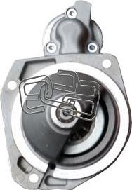 EAA EAA-121397 - Démarreur droxauto.com