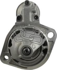 EAA EAA-121355-R - Démarreur droxauto.com