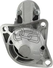 EAA EAA-121353 - Démarreur droxauto.com