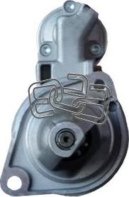 EAA EAA-121368 - Démarreur droxauto.com