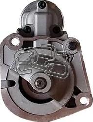 EAA EAA-121311 - Démarreur droxauto.com