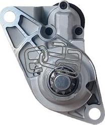 EAA EAA-121291 - Démarreur droxauto.com