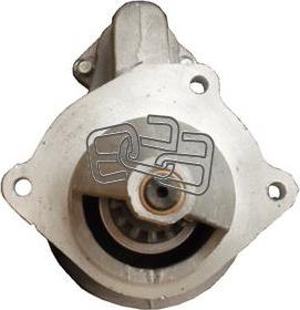 EAA EAA-121269 - Démarreur droxauto.com
