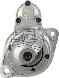 EAA EAA-121268 - Démarreur droxauto.com