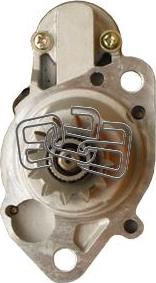 EAA EAA-121214 - Démarreur droxauto.com