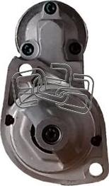 EAA EAA-121217 - Démarreur droxauto.com