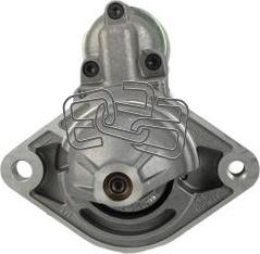 EAA EAA-121232 - Démarreur droxauto.com