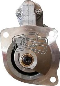 EAA EAA-121270 - Démarreur droxauto.com