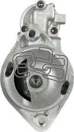 EAA EAA-121769 - Démarreur droxauto.com