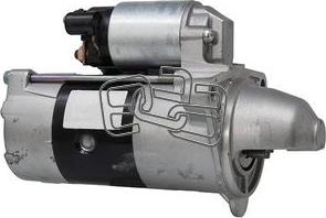 EAA EAA-123232 - Démarreur droxauto.com