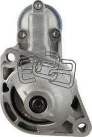 EAA EAA-122404 - Démarreur droxauto.com