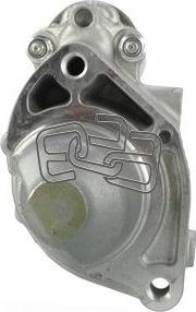 EAA EAA-122044 - Démarreur droxauto.com