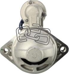 EAA EAA-122824 - Démarreur droxauto.com