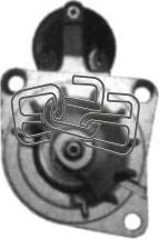 EAA EAA-122253 - Démarreur droxauto.com