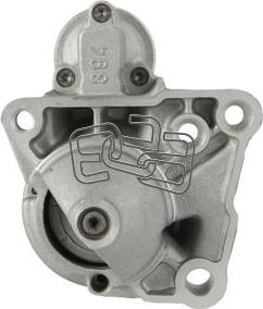 EAA EAA-122210 - Démarreur droxauto.com