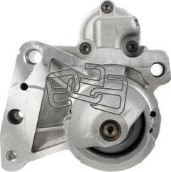 EAA EAA-122212 - Démarreur droxauto.com