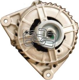 EAA EAA-241044 - Alternateur droxauto.com