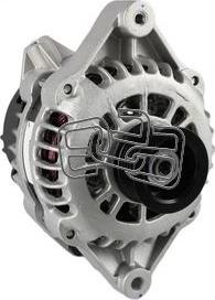 EAA EAA-211171 - Alternateur droxauto.com