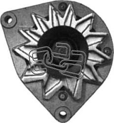 EAA EAA-211282 - Alternateur droxauto.com