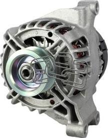 EAA EAA-212145 - Alternateur droxauto.com