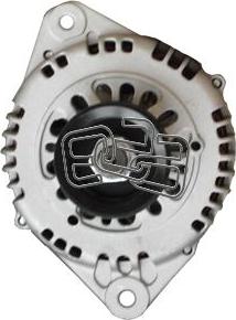 EAA EAA-221994 - Alternateur droxauto.com