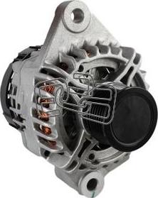 EAA EAA-221956 - Alternateur droxauto.com
