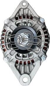 EAA EAA-221450 - Alternateur droxauto.com