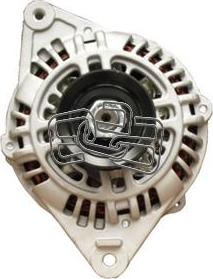 EAA EAA-221418 - Alternateur droxauto.com