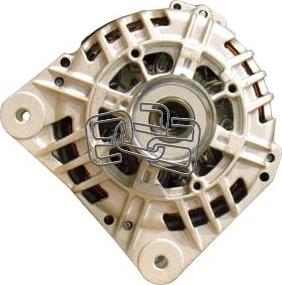 EAA EAA-221043 - Alternateur droxauto.com