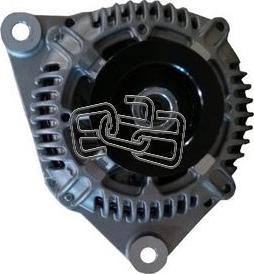 EAA EAA-221066-R - Alternateur droxauto.com