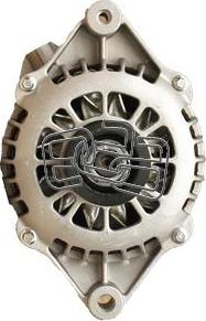 EAA EAA-221033-R - Alternateur droxauto.com