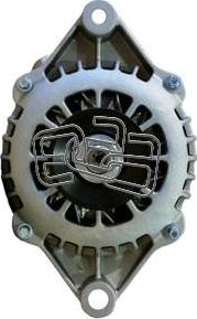 EAA EAA-221193 - Alternateur droxauto.com