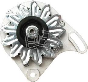 EAA EAA-221155 - Alternateur droxauto.com