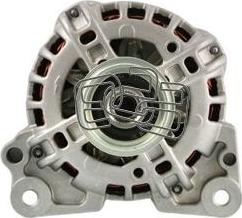 EAA EAA-221726 - Alternateur droxauto.com