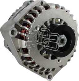 EAA EAA-222591 - Alternateur droxauto.com