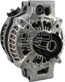 EAA EAA-222575 - Alternateur droxauto.com