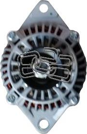 EAA EAA-222351 - Alternateur droxauto.com