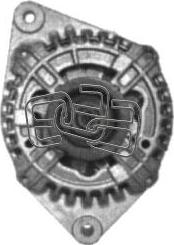 EAA EAA-222229 - Alternateur droxauto.com