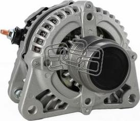 EAA EAA-222226 - Alternateur droxauto.com