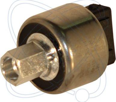 EACLIMA 90P0049 - Pressostat, climatisation droxauto.com