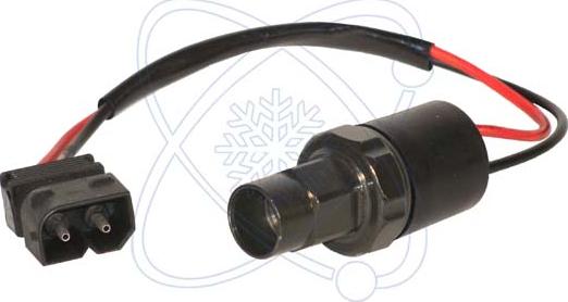 EACLIMA 90P0043 - Pressostat, climatisation droxauto.com
