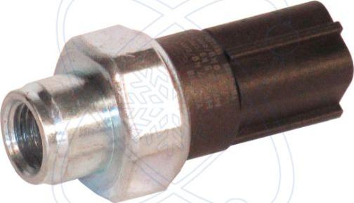 EACLIMA 90P0062 - Pressostat, climatisation droxauto.com