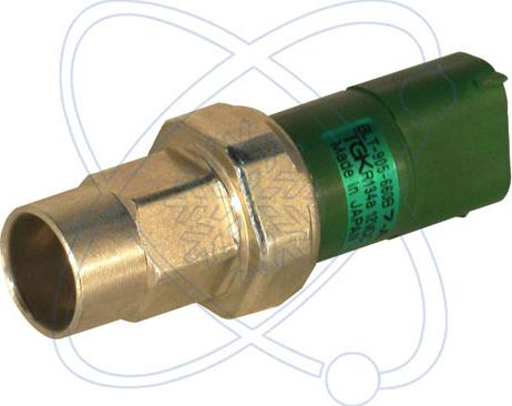 EACLIMA 90P0013 - Pressostat, climatisation droxauto.com