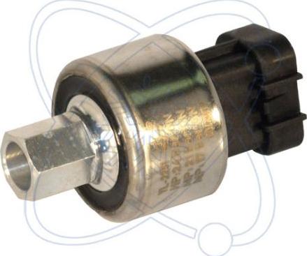 EACLIMA 90P0089 - Pressostat, climatisation droxauto.com