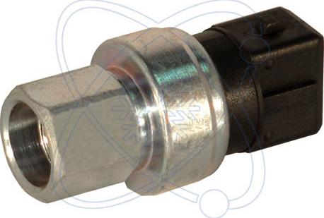 EACLIMA 90P0039 - Pressostat, climatisation droxauto.com