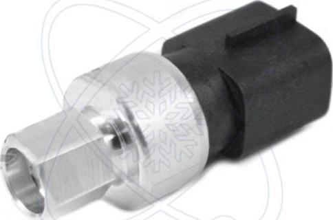 EACLIMA 90P0140 - Pressostat, climatisation droxauto.com