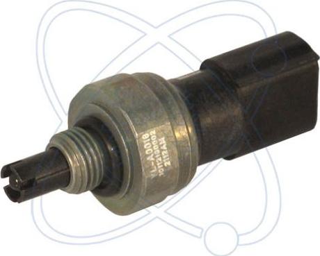EACLIMA 90P0119 - Pressostat, climatisation droxauto.com